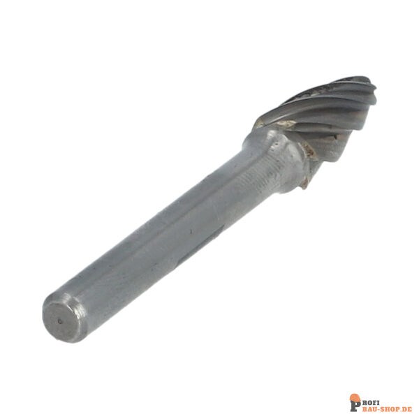 nortonschleifmittel/NORTON_schleifmittel_63642586951 Burrs _ Norton-STANDARD-19x6_182192